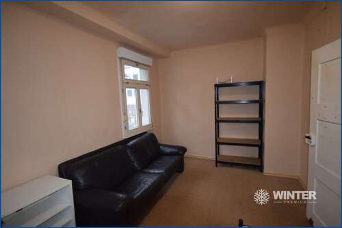Foto - Wohnung zum Mieten in Weingarten 300,00 € 15 m²