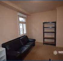 Wohnung zum Mieten in Weingarten 300,00 € 15 m²