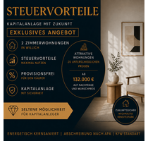 Wohnung zum Kaufen in Willich 200.499,60 € 67.04 m²