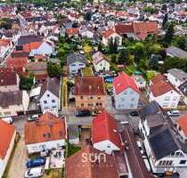 Haus zum Kaufen in Riedstadt 499.000,00 € 242 m²