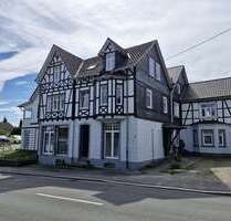 Haus zum Kaufen in Wiehl Drabenderhöhe 539.000,00 € 349.48 m² - Wiehl / Drabenderhöhe
