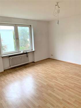 Foto - Wohnung zum Mieten in München 598,62 € 34 m²
