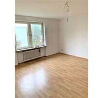 Wohnung zum Mieten in München 598,62 € 34 m²