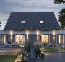 Haus zum Kaufen in Manching 511.500,00 € 154 m²