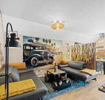 Wohnung zum Kaufen in Kappeln 375.000,00 € 82 m²