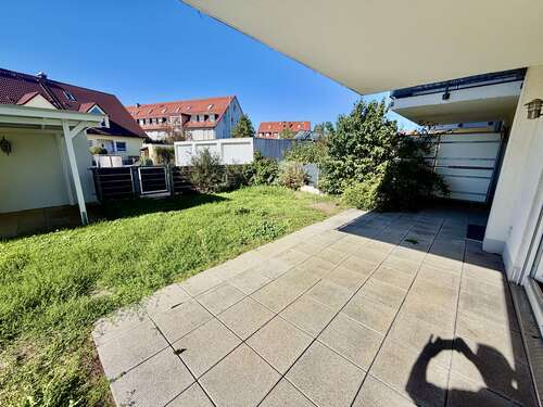 Foto - Wohnung zum Kaufen in Altdorf 479.000,00 € 105 m²