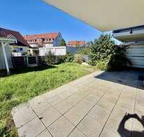 Wohnung zum Kaufen in Altdorf 479.000,00 € 105 m²