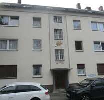 Wohnung zum Mieten in Dortmund 650,00 € 64.81 m²