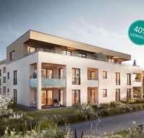 Wohnung zum Kaufen in Ingersheim 342.800,00 € 52.3 m²