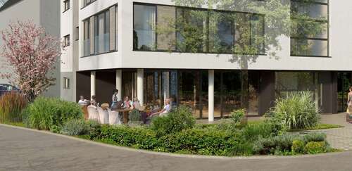 Foto - Gastronomie in Altdorf 420.000,00 € 279 m²