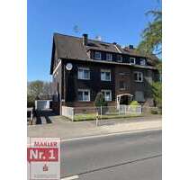 Wohnung zum Kaufen in Dinslaken 189.000,00 € 71 m²