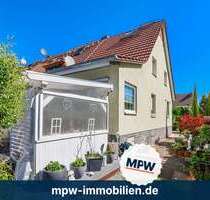 Haus zum Kaufen in Berlin 320.000,00 € 74 m²