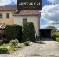 Haus zum Kaufen in Brahmenau 249.000,00 € 110 m²