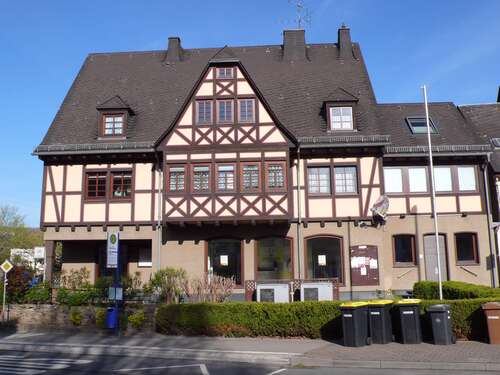 Foto - Einzelhandel in Lorch 500,00 € 32 m²