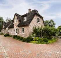 Haus zum Kaufen in Sankt Peter-Ording 995.000,00 € 126.5 m²