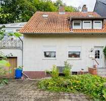 Haus zum Kaufen in Gronau 275.000,00 € 137 m²