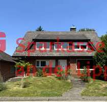 Haus zum Kaufen in Lünen 480.000,00 € 204 m²
