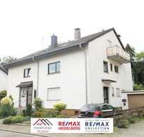Haus zum Kaufen in Wiesloch 599.000,00 € 162 m²