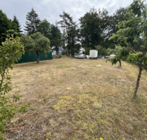 Grundstück zu verkaufen in Birkenwerder 260.000,00 € 639 m²