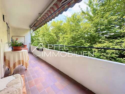 Foto - Wohnung zum Kaufen in Backnang 257.000,00 € 79 m²