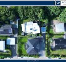 Haus zum Kaufen in Wardenburg 898.000,00 € 247 m²