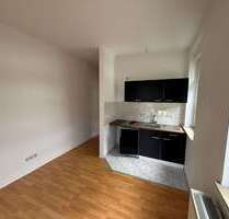 Wohnung zum Mieten in Greiz 225,00 € 30.3 m²