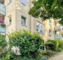 Wohnung zum Kaufen in Dresden 105.000,00 € 49.21 m²