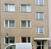 Wohnung zum Kaufen in Duisburg 230.000,00 € 90 m²
