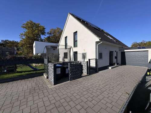 Foto - Haus zum Kaufen in Dortmund 799.000,00 € 155 m²