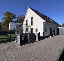 Haus zum Kaufen in Dortmund 799.000,00 € 155 m²