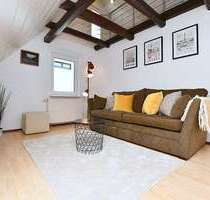 Wohnung zum Mieten in Stuttgart 1.390,00 € 48 m² Wohnung zum Mieten in Stuttgart 1.390,00 € 48 m²