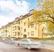 Wohnung zum Kaufen in Berlin 399.000,00 € 122.58 m²