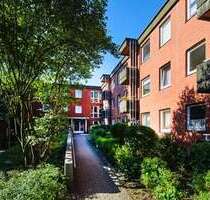 Wohnung zum Mieten in Tornesch 363,80 € 53.5 m²