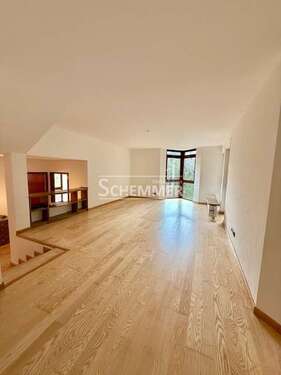 Foto - Wohnung zum Kaufen in Freiburg im Breisgau 420.000,00 € 86 m²