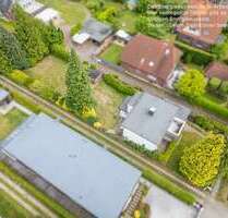 Grundstück zu verkaufen in Hamburg 549.000,00 € 836 m²