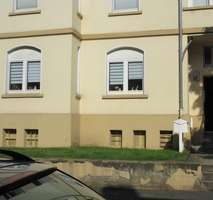 Foto - Wohnung zum Kaufen in Recklinghausen 106.800,00 € 41 m²