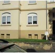 Wohnung zum Kaufen in Recklinghausen 106.800,00 € 41 m²