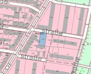 Grundstück zu verkaufen in Leipzig 360.000,00 € 590 m²