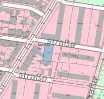 Grundstück zu verkaufen in Leipzig 360.000,00 € 590 m²