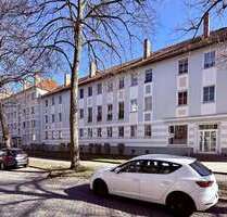 Wohnung zum Mieten in Guben 438,19 € 63.97 m²