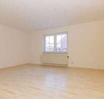 Wohnung zum Mieten in Annaberg-Buchholz Buchholz 200,00 € 30 m² - Annaberg-Buchholz / Buchholz