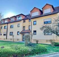 Wohnung zum Kaufen in Freiburg im Breisgau Hochdorf 259.000,00 € 56.35 m² - Freiburg im Breisgau / Hochdorf