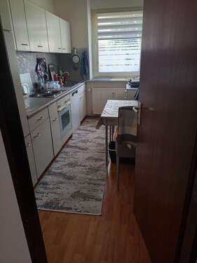 Foto - Wohnung zum Mieten in Gelsenkirchen 500,00 € 72 m²