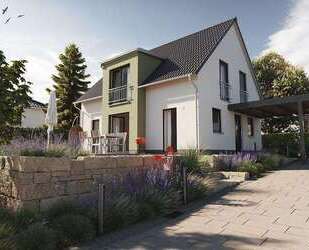 Haus zum Kaufen in Erfurt 462.380,00 € 130 m²