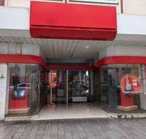 Einzelhandel in Neuss 2.300,00 € 45 m²