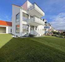 Wohnung zum Kaufen in Aschaffenburg 649.000,00 € 112 m²