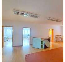 Büro in Ötisheim 1.290,00 € 210 m²