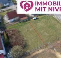 Grundstück zu verkaufen in Lauingen 195.000,00 € 700 m²