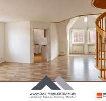 Wohnung zum Kaufen in Türkheim 269.000,00 € 110.17 m²