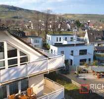 Wohnung zum Kaufen in Bad Neuenahr-Ahrweiler 219.000,00 € 72.5 m²